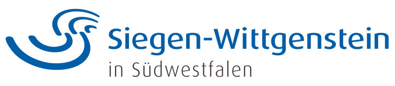 Kreis Siegen-Wittgenstein in Südwestfalen